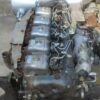 Mitsubishi 6d24 Refurbished
