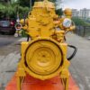 Caterpillar CAT C13
