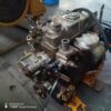 Perkins 404C-15