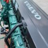 Volvo d13f