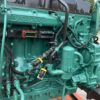 Volvo d13f
