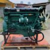 Volvo d13f