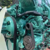 Volvo d13f