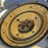 Doosan d1146T