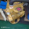 Caterpillar CAT 3003