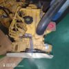 Caterpillar CAT 3003