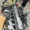 Isuzu 6BG1 Direct Injection