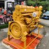 Caterpillar CAT C13