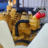 Caterpillar CAT 3066