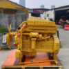 Caterpillar Cat 3306