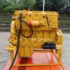 Caterpillar CAT C13