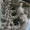 Isuzu 6BG1 Direct Injection