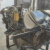 Mitsubishi 6d24 Refurbished