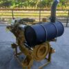 Caterpillar CAT 3066