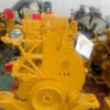 Caterpillar CAT C13