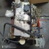 Perkins 404C-15