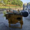 Caterpillar CAT 3066