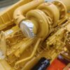 Caterpillar Cat 3306