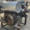 Mitsubishi 6d24 Refurbished