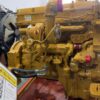 Caterpillar CAT C13