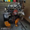 Perkins 404C-15