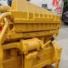 Caterpillar Cat 3306