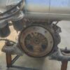 Mitsubishi 6d24 Refurbished