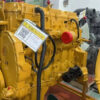 Caterpillar CAT C13