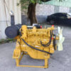 Caterpillar CAT 3066