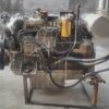 Mitsubishi 6d24 Refurbished