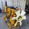 Caterpillar CAT 3066