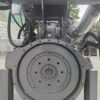 Isuzu 6wg1 Direct Injection