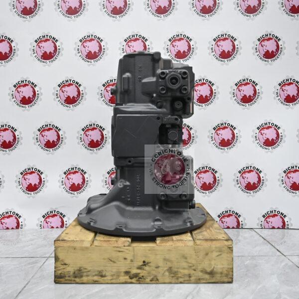 Hydraulic Pump Komatsu PC200-7 708-2L-31180 Hydraulic Pump Komatsu PC200-7 708-2L-31180