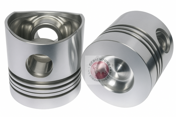 Komatsu Piston 4D92 6140-31-2011 6140-31-2010 diesel engine Komatsu Piston 4D92 6140-31-2011 6140-31-2010 diesel engine