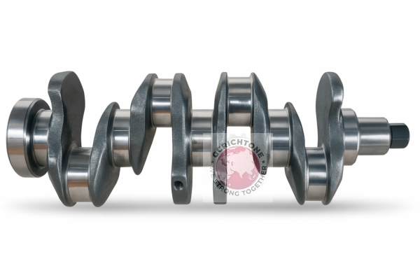 Crankshaft Isuzu 4BD1 5-12310-163-1 5-12310-189-1 5123101631 Crankshaft Isuzu 4BD1 5-12310-163-1 5-12310-189-1 5123101631