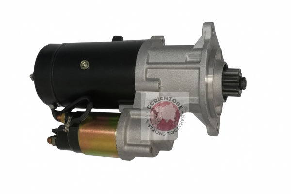Starter Mitsubishi HD700-5 M2T78382 M2T78383 M2T78381
